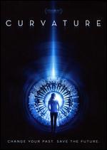 Curvature