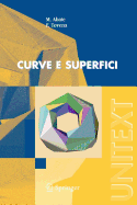 Curve E Superfici