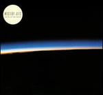 Curve of the Earth