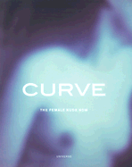 Curve: The Female Nude Now