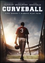 Curveball