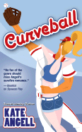 Curveball