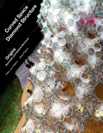 Curved Space Diamond Structure: Origins: Geometry and Natural Structure