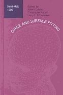 Curves and Surface Fitting: Saint-Malo 1999