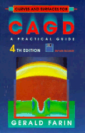 Curves and Surfaces for Computer-Aided Geometric Design