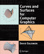 Curves and Surfaces for Computer Graphics