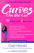 Curves on the Go