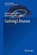 Cushing's Disease