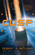 Cusp: 6