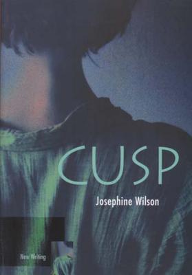 Cusp - Wilson, Josephine