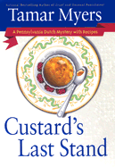 Custard's Last Stand