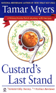 Custard's Last Stand