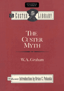 Custer Myth