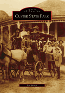 Custer State Park