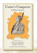 Custer's Conqueror
