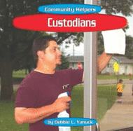Custodians