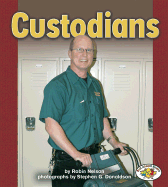 Custodians
