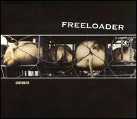 Custom/10 - Freeloader
