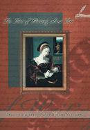 Custom Enrichment Module: The Art of Writing about Art