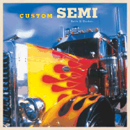 Custom Semi