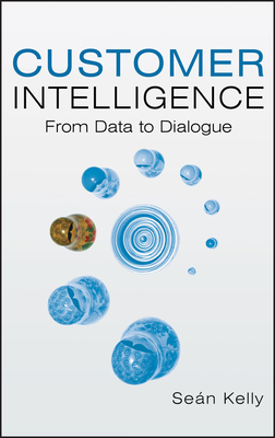 Customer Intelligence - Kelly, Sean