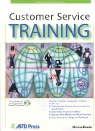 Customer Service Training