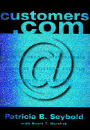 Customers.com: How to Create a Profitable Business Strategy for the Internet and Beyond