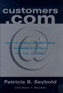 Customers.Com