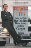 Customers for Life