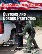 Customs and Border Protection