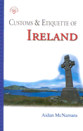 Customs & Etiquette of Ireland