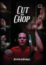 Cut and Chop