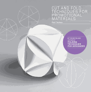 Cut and Fold Techniques for Promotional Materials