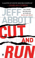 Cut and Run
