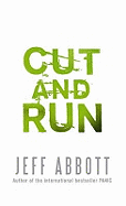 Cut And Run