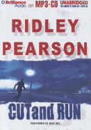 Cut and Run