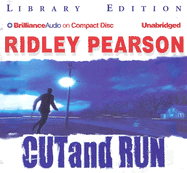 Cut and Run