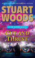 Cut and Thrust