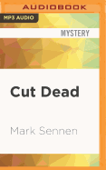 Cut Dead