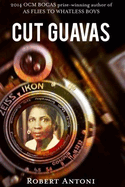 Cut Guavas: Postscript to the Civilization of the Simians