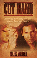 Cut Hand