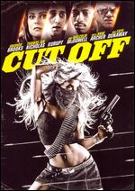 Cut Off - Dick Fisher