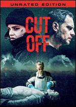 Cut Off