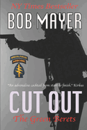 Cut out