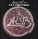 Cut the Cake