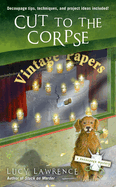 Cut to the Corpse
