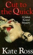 Cut to the Quick