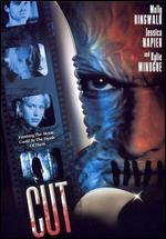 Cut
