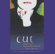 Cut