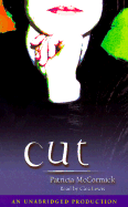 Cut